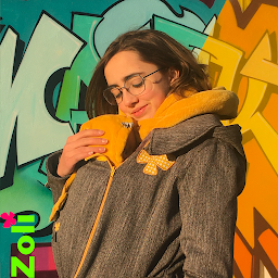 Photo n°12 de Boutique ZOLI (Grand Lyon) à Vienne (Magasin de puériculture)