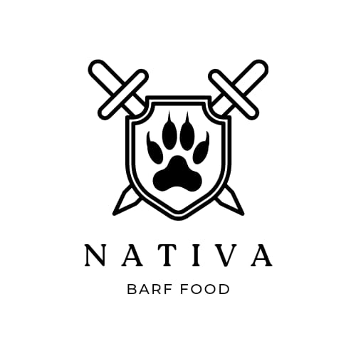 NativaBrafMx - Thumbnail
