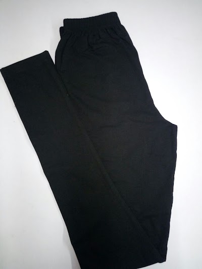 Photos of Fashion Co. Tailors