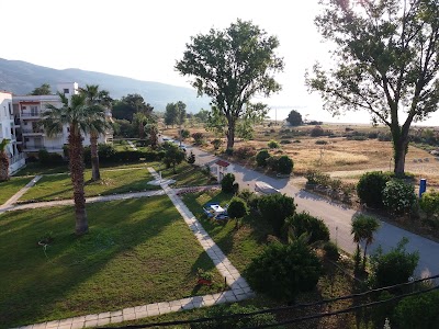 Photos of Hotel Angela