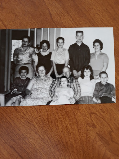 Grady Funeral Homes Inc - Thumbnail