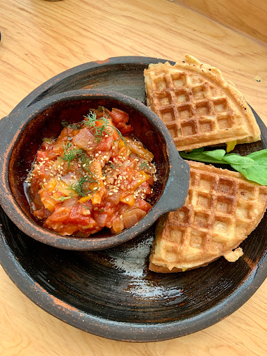 Chirincoco Restaurant and Cafe - Thumbnail