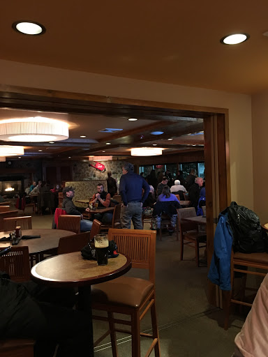 Fireside Pub & Grille - Thumbnail