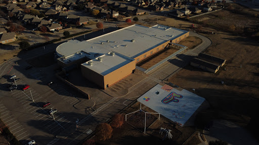 Dallas Park Elementary School