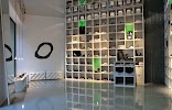 Фотография , улица Провенца, Барселона, Испания