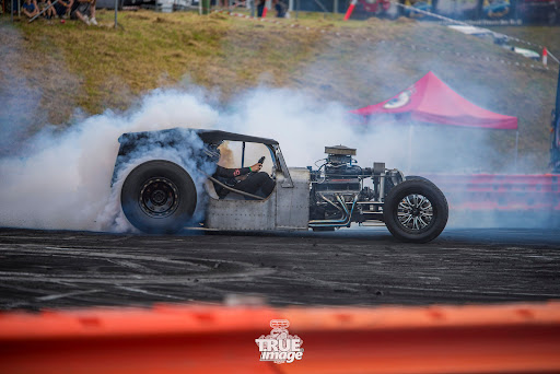 Bathurst Autofest - Thumbnail