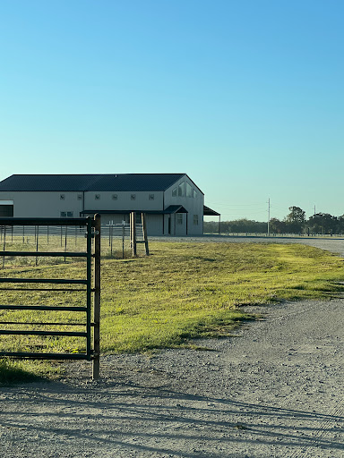 Countryside RV Park - Thumbnail