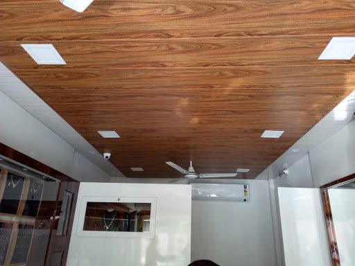 Gallery image 361