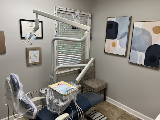 Lexington Dental Care - Thumbnail