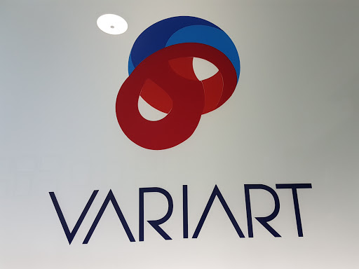 Variart Ciénega - Thumbnail