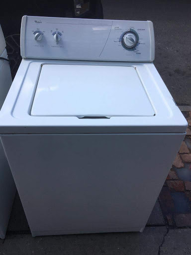 Appliance Surplus Inc - Thumbnail
