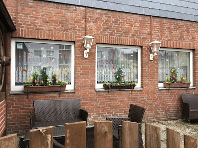 Hotel Zur Krone Berliner Str. 12, 30926 Seelze, Deutschland