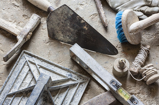 Quality Roofing and Building Scotland Ltd - Thumbnail