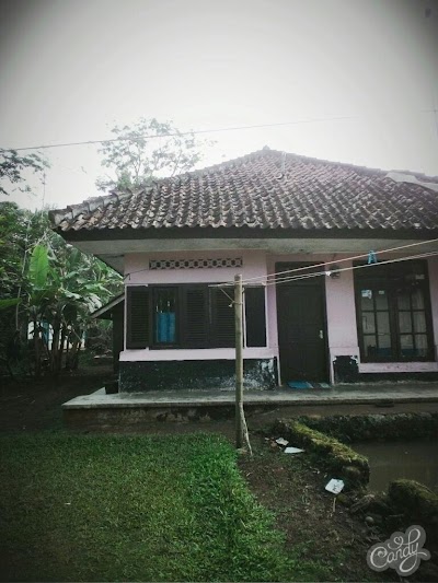 park