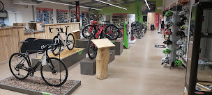 Photo n°26 de Ariege Cycles à Pamiers (Magasin de réparation de vélos)