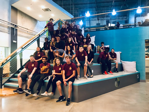 Brevard Private Academy - Thumbnail