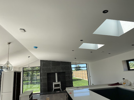 OJS Electrical - Thumbnail