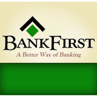 BankFirst