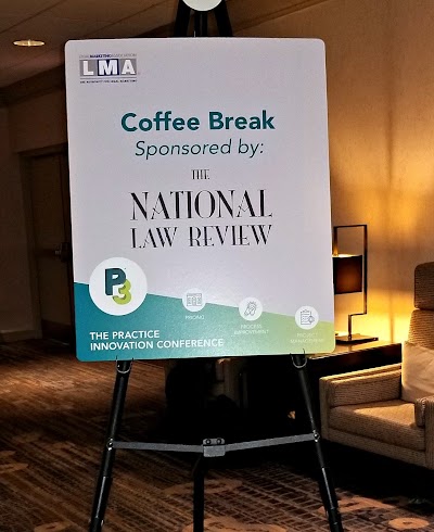 The National Law Review