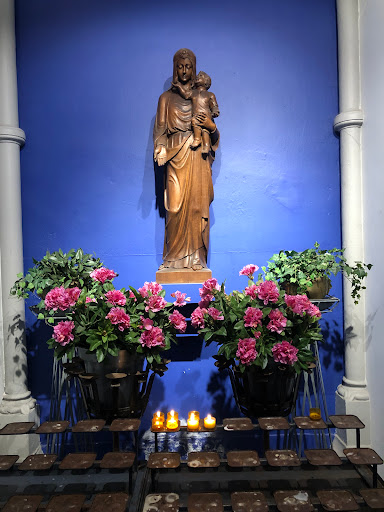 Sint-Petruskerk - Thumbnail