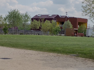 Photo n°10 de Anaïs LEFEVRE 