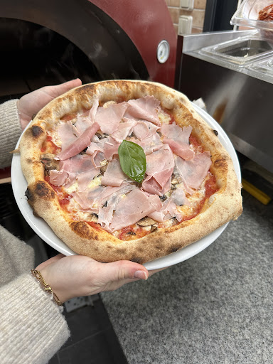 Photo 8 - Bonne Bouffe