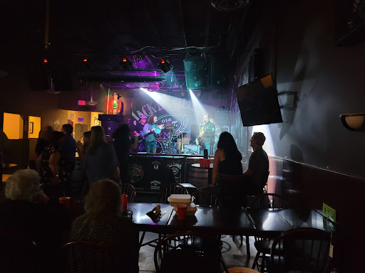Turtle Creek Tavern - Thumbnail