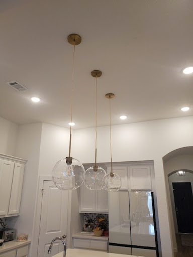 Texas GEM Electric LLC