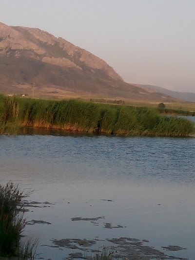 Photos of Ulaş G&ouml;l&uuml;