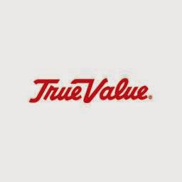 Lewistown True Value Hardware