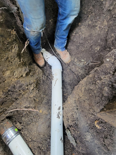 Horton Plumbing, Heating, Cooling, & Remodeling - Thumbnail