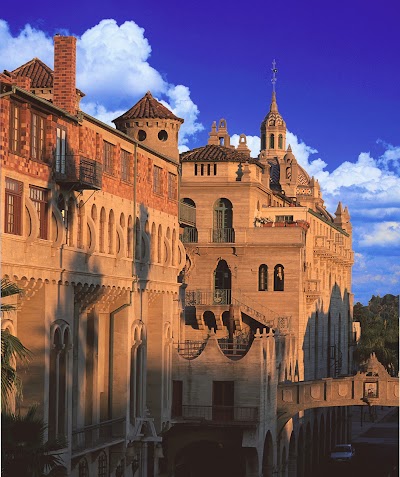 Photos of The Mission Inn Hotel & Spa