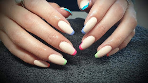 Photo n°1 de Ongles D'S à Viry (Centre de formation)