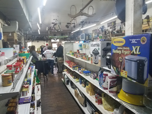 Piedmont General Store - Thumbnail