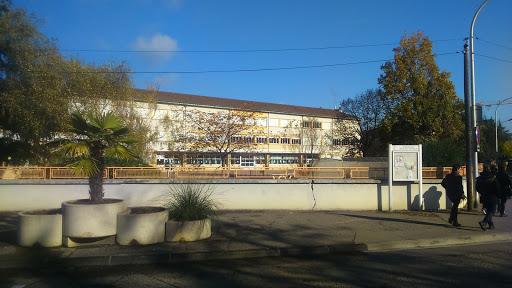 Public School Général Leclerc - Thumbnail