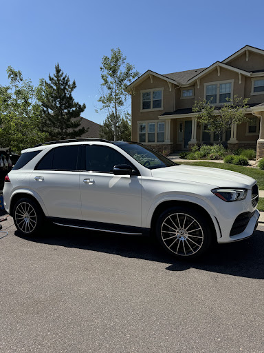 Relentless detailing llc - Thumbnail