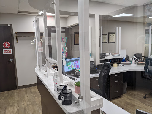 STL Family Dentistry - Thumbnail