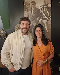 Photo n°35 de Marinette à Ajaccio (Restaurant)