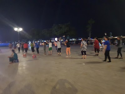 Photos of Riverside Park