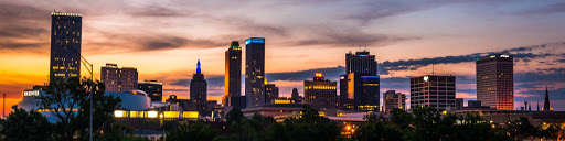 Strategic Tax Planning, PLLC