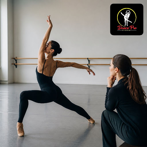 Dreaming of cracking your next dance audition? Focused audition preparation coaching can be the d… post image