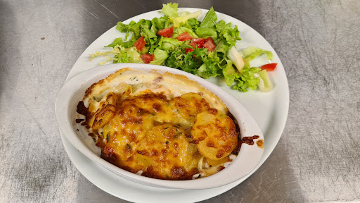 Photo 2 - La Bonne Part