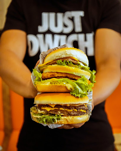 Photo 4 - Ô DWICH