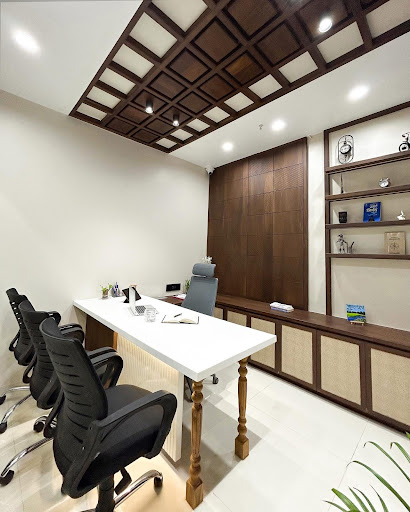 Gallery image 5
