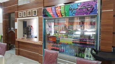 Photos of هتل سپیده