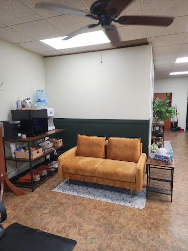 Ivy Hair Studio - Thumbnail