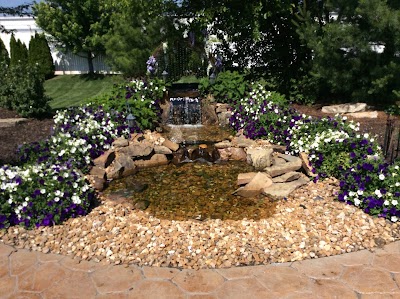 Photos of The Rhapsody - Wedding and Reception Hall