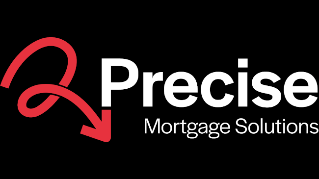 precisemortgagesolutions.co.uk