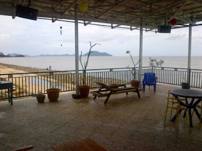 Photos of ViP-Villa Pasir Panjang 1 -Sunset Beach