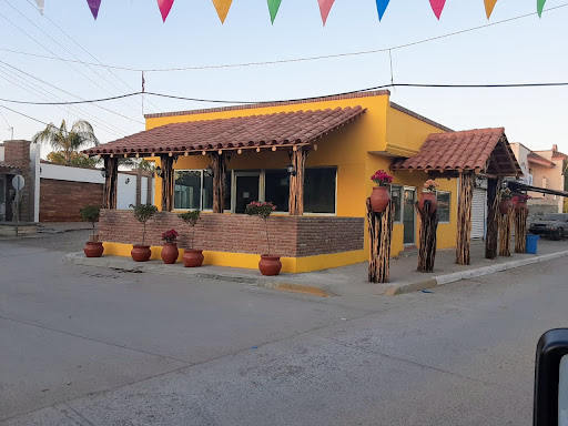 Tacos Kimberly - Thumbnail